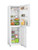 product picture additional picture