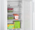 product picture additional picture