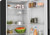 Bosch KGN27NBEAG, Free-standing fridge-freezer with freezer at bottom - KGN27NBEAG