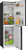 product picture additional picture