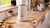 product picture additional picture