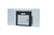 MHE900LBK-03.jpg
