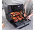 SKAO11015BK_4