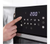 SKAO11015BK_5