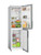 product picture additional picture