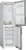 product picture additional picture
