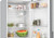 product picture additional picture