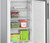 product picture additional picture
