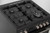 C60DFDOA-4 copy