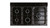 100cm_DF Hob_ec