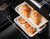 Multifunction oven