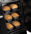 100cm-oven2