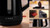 product picture additional picture