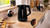 product picture additional picture