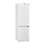 MIFF703LF_v2-3_2000px_Web.jpg