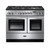 Rangemaster_Professional_ 100 FX_SS_Chrome