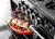 Prof FX Cod  Muffin