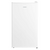 Statesman UC47FZW 47cm Under Counter Freezer - White - UC47FZW