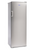 RZ245ES_1