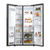 HSW79F18DIPT_2
