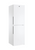 Hoover H-FRIDGE 300 HOCT3L517EWK-1 Fridge Freezer 176cm 50/50- White