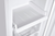 HUHS38EWK_6