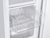 HUHS38EWK_7
