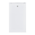HUHS38EWK_1