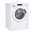 CS1482DW4_2