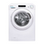 CS1482DW4_1