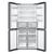 MDRF632FIE46-Hero-Doors-Open