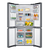 MDRF632FIE46-Doors-Open-Full