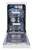 MDWEF1034C-5