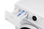 MF10EW90BA-Detergent-Drawer