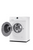 MF10EW90BA-Hero-Angle-Door-Open