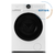 MF20EW100WB-Hero-Large-1