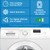 product picture additional picture