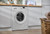 product picture additional picture