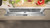 product picture additional picture