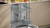 product picture additional picture