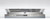 product picture additional picture