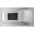 product picture additional picture