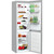 product picture additional picture