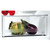 product picture additional picture