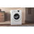 product picture additional picture