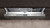product picture additional picture