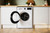 product picture additional picture