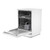 product picture additional picture
