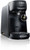 Bosch TAS162EGB, Hot drinks machine - TAS162EGB