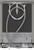 product picture additional picture